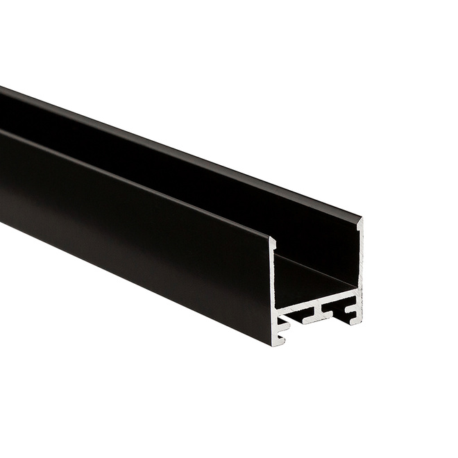 LED-Profile bei Muster Elektro in Musterstadt